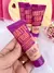 Base color trend Avon 130 - Nai Makeup / Loja de maquiagem e produtos de beleza, e cuidados pessoais