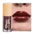Gloss choco fun Fenzza ganache - comprar online