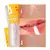 Gloss funny eggs Sp Colors 01 - comprar online