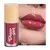 Gloss choco fun Fenzza flan - comprar online