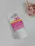 Protetor solar facial Avon FPS 30 na internet