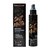 Bruma matte Ruby Rose - comprar online