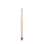 Lápis Labial Glass Ll01 - comprar online