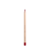 Lápis Labial Glass Ll04 - comprar online