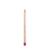 Lápis Labial Glass Ll03 - comprar online