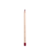 Lápis Labial Glass Ll05 - comprar online