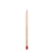 Lápis Labial Glass Ll06 - comprar online