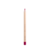 Lápis Labial Glass Ll07 - comprar online