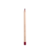 Lápis Labial Glass Ll08 - comprar online