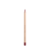 Lápis Labial Glass Ll02 - comprar online