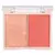 Paleta de blush e iluminador galaxy City Girls A - comprar online