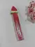 Gloss melancia Vivai - comprar online