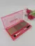 Paleta de sombras para sobrancelha Melu G2 na internet