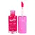 Lip tint líquido Melu pink day - comprar online