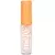 Lip oil melu sabor pitanga - comprar online