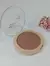 Bronzer compacto Choco Fun Fenzza cacau - comprar online