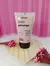 Esfoliante corporal pêssego Labotrat - Nai Makeup / Loja de maquiagem e produtos de beleza, e cuidados pessoais