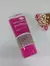 Esfoliante facial rosa mosqueta Dermachem na internet