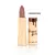 Batom soft matte choco fun Fenzza chococino - comprar online