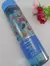 Body Splash framboesa e cassis Avon na internet