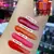 Lip tint líquido Melu purple Day na internet