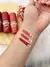 Blush em stick Sp Colors 03 - comprar online
