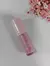 Gloss dama Vivai - comprar online