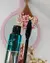 Rímel Tango - Nai Makeup / Loja de maquiagem e produtos de beleza, e cuidados pessoais