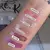 Gloss Melu Sonho - Nai Makeup / Loja de maquiagem e produtos de beleza, e cuidados pessoais