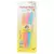 kit com 3 navalhas - comprar online