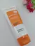Sabonete facial vitamina C Dermachem na internet