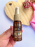 Óleo reparador de pontas Avon óleo de argan e cocos na internet