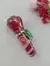 Gloss morango Vivai 04 - comprar online