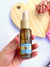 Óleo de argan reparador de pontas Avon na internet