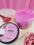 Esfoliante corporal pitaya Labotrat 300g na internet