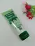 Máscara facial pepino e argila verde Dermachem na internet