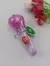 Gloss morango Vivai 02 - comprar online
