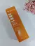 Primer vitamina C Max Love na internet