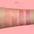 Jelly blush e lip tint Sp Colors 02 na internet