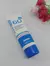 Protetor solar facial Dermachem fator 60 na internet
