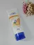 Creme para mãos macadâmia Avon na internet