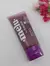 Esfoliante facial uva Melu na internet