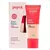 Base matte Payot 02 - comprar online