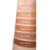 Contorno em Stick Ruby Rose 04 Sunset Sienna na internet