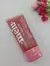 Esfoliante facial Melu na internet