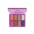 Paleta de sombras Mystical Magic A Sp Colors - comprar online
