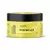 Esfoliante corporal maracujá Labotrat 300g - comprar online