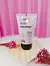 Esfoliante corporal morango Labotrat 150g na internet