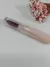 Gel incolor para sobrancelha Ruby Rose na internet