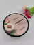 Esfoliante corporal pêssego Labotrat 300g na internet